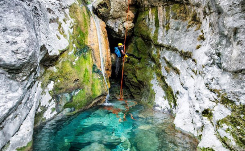 Bogata turistička ponuda Foče na Sajmu u Banjaluci
