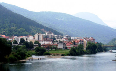 DC „Nove nade“- Radionica „Javno zagovaranje“