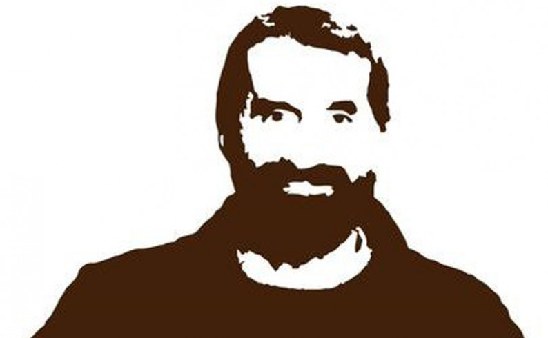 Počinje Iketov memorijal