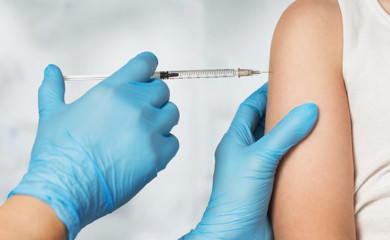 Vakcinacija i savjetovanje bez zakazivanja