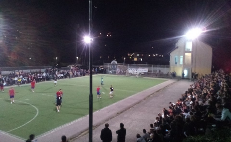 Počele prijave za Šobotov memorijal