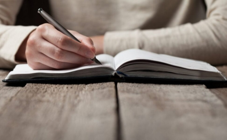 Jesmo li pismeni i zašto nismo?