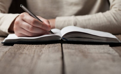 Jesmo li pismeni i zašto nismo?