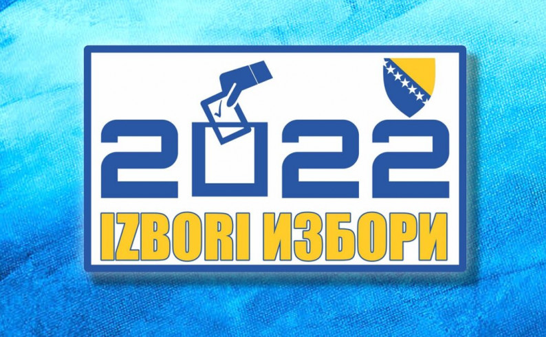 OIK Foča: Završeno ponovno brojanje glasova sa pojedinih biračkih mjesta