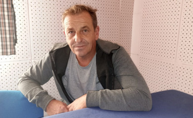 Heroji svakodnevno žive među nama