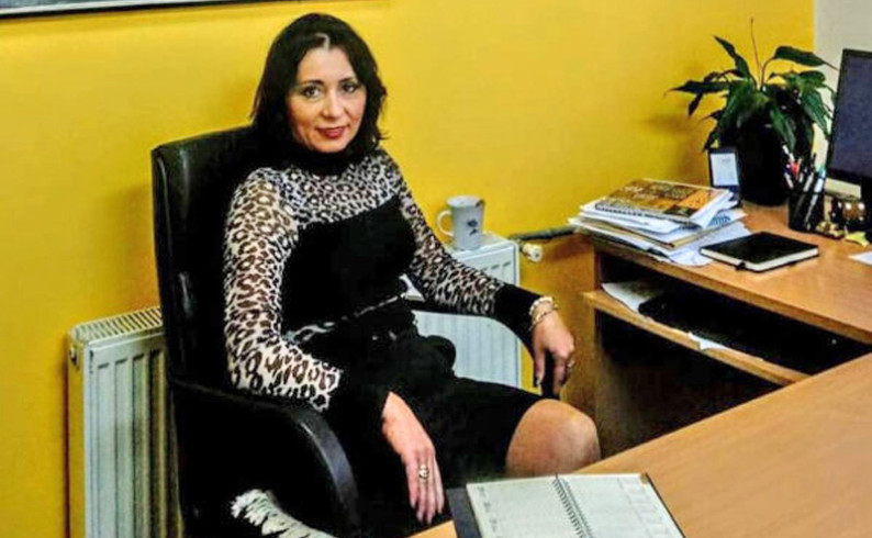 Golijanin: Borba protiv nasilja nad ženama mora biti zajednička