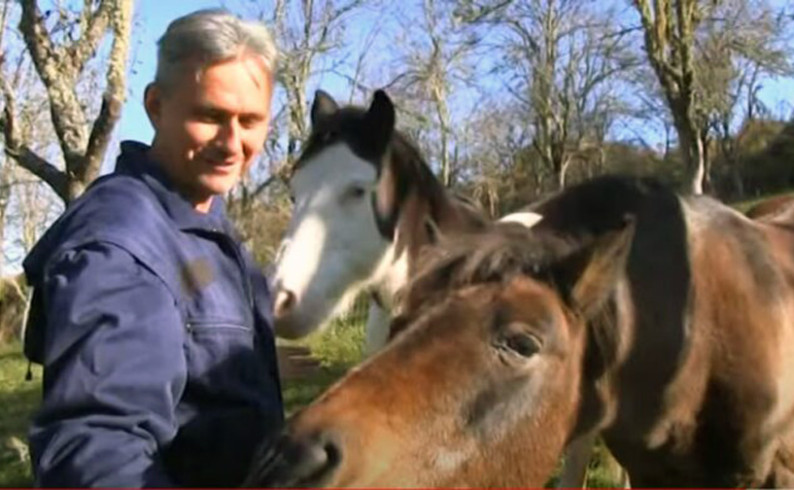 Odjek Milanove dobrote