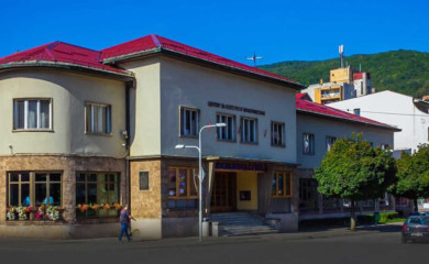 CKI: Likovni konkurs za kreativne stvaraoce