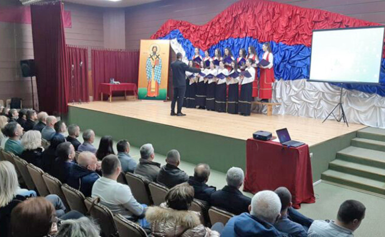 Nikoljdanske suze tri decenije čekaju pravdu