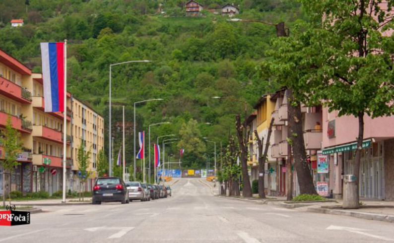 Forum građana i izvršne vlasti