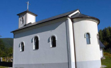 Sjećanje na Jabuku kroz sliku i pjesmu