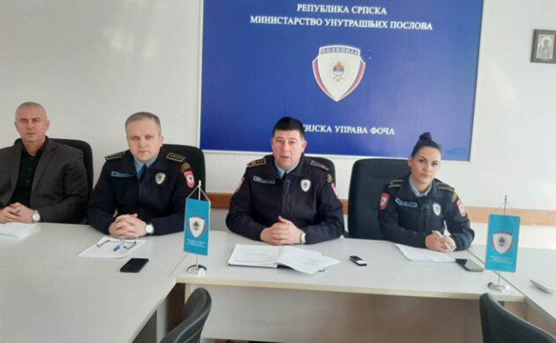 Kladioničarske prevare u stalnom porastu - pojava koja zabrinjava