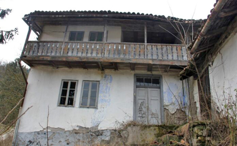 Srpska Varoš u Foči vijekovima čuvala plamen vjere i iskru slobode, a u slobodi zaboravljena (Prvi dio)