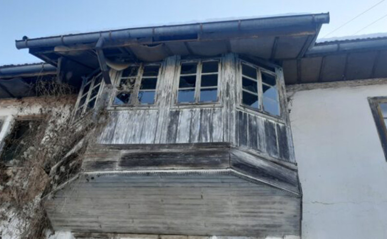 Srpska Varoš u Foči: Od duhovnog i ekonomskog uspona do gubitka istorijskog imena