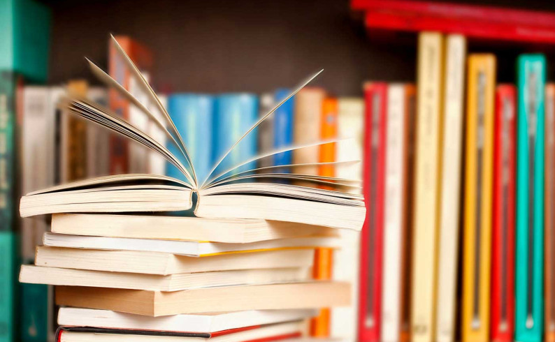 Sutra potpisivanje ugovora o stipendiranju studenata