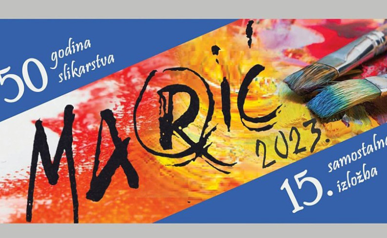 Izložba „Slikarstvo punog povjerenja“