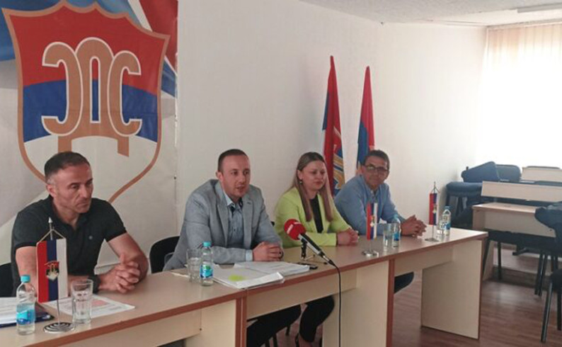 SDS Foča: Utvrditi odgovornost za loše poslovanje „Izvora“