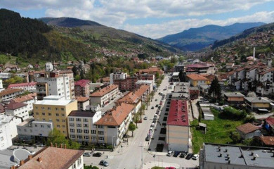 DC „Nove nade“: Forum o komunikaciji građana i predstavnika vlasti