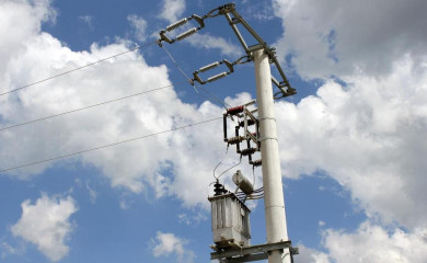 Veći dio opštine sutra bez struje