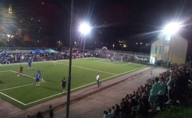 Počele prijave za Šobotov memorijal