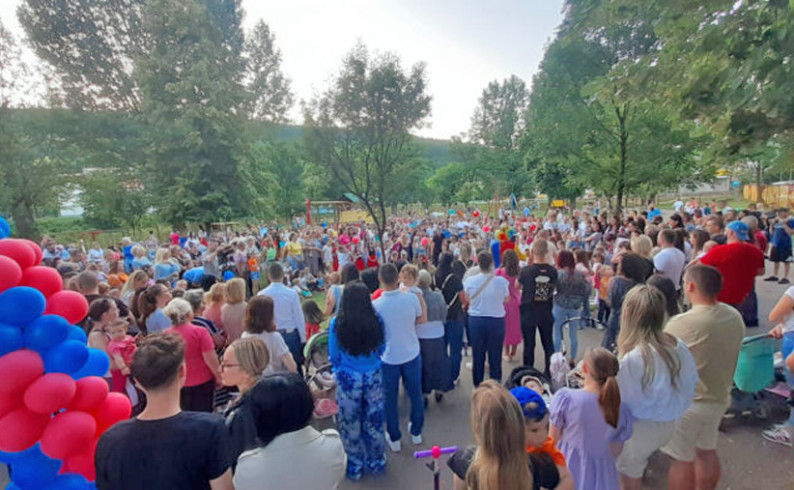 Vukašin Zelović predvodi fočanske bebe, Stankovići najbrojniji