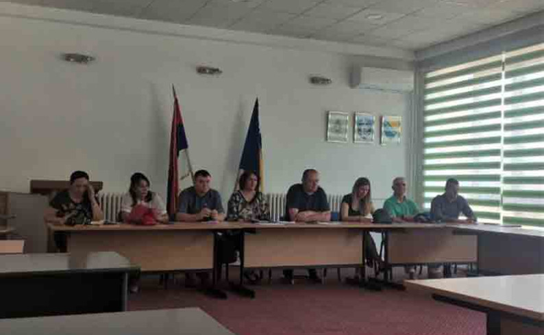 Neophodan jači građanski aktivizam i odgovornost odbornika