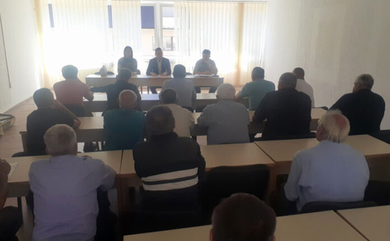 Fočanskim poljoprivrednicima 50.000 KM podsticaja za mehanizaciju