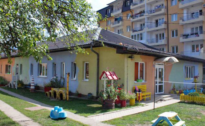 Uskoro trajno prostorno zbrinjavanje značajnih ustanova