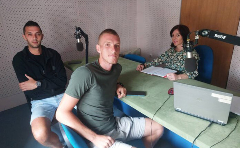 TK „Foča“: Uspješan rad uprkos izazovima (AUDIO)