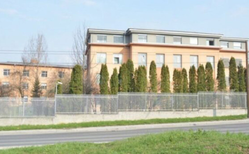 Sud BiH odbio optužnicu za ratni zločin nad Srbima u Jošanici