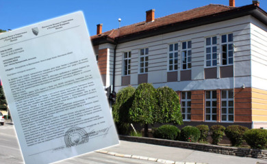 Foča i ruski Čehov uskoro pobratimi