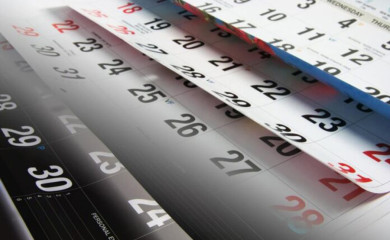 Nedjelja do proljeća neradni dan za trgovine