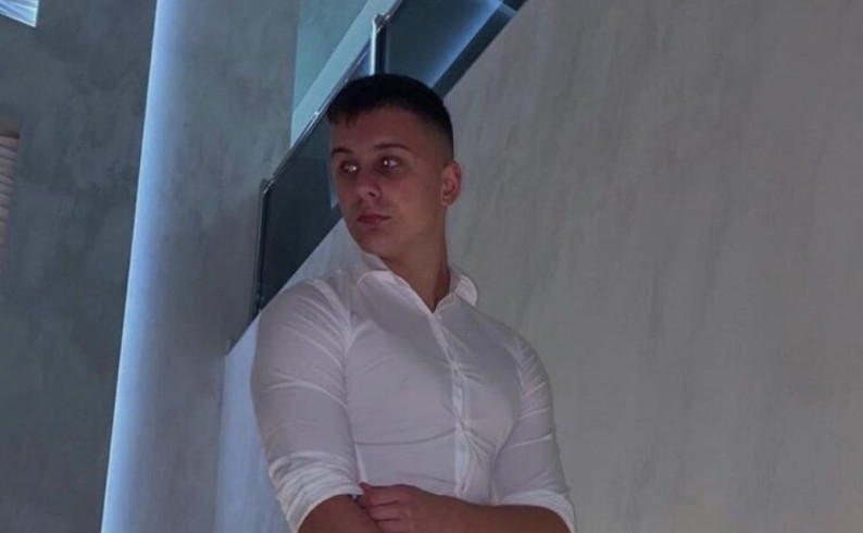 Aleksandar (17) ima retku bolest – hitno mu trebaju trombociti