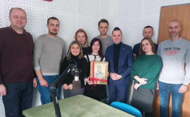 Radio Foča: 47 godina postojanja i profesionalnog rada