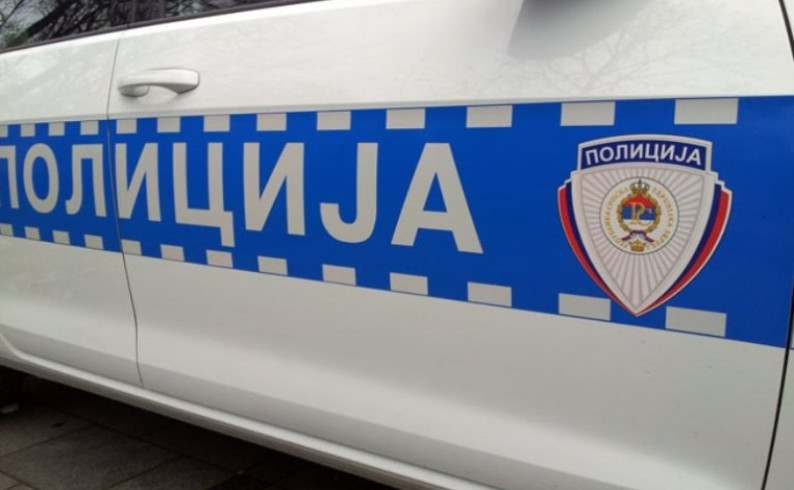 Po nalogu Tužilaštva na mjesto nesreće izlazi inspekcijski nadzor za tunele