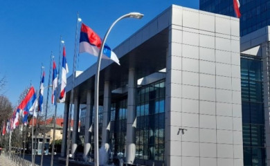 U Srpskoj 8. januar neradni dan