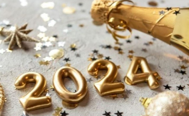 U novo ljeto bez euforije