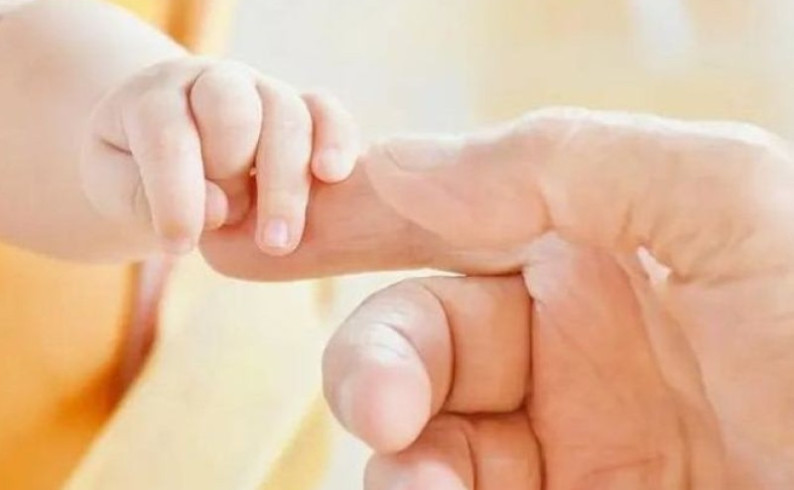 U 2023. godini u Foči rođeno 119 beba, smanjena razlika između broja umrlih i rođenih