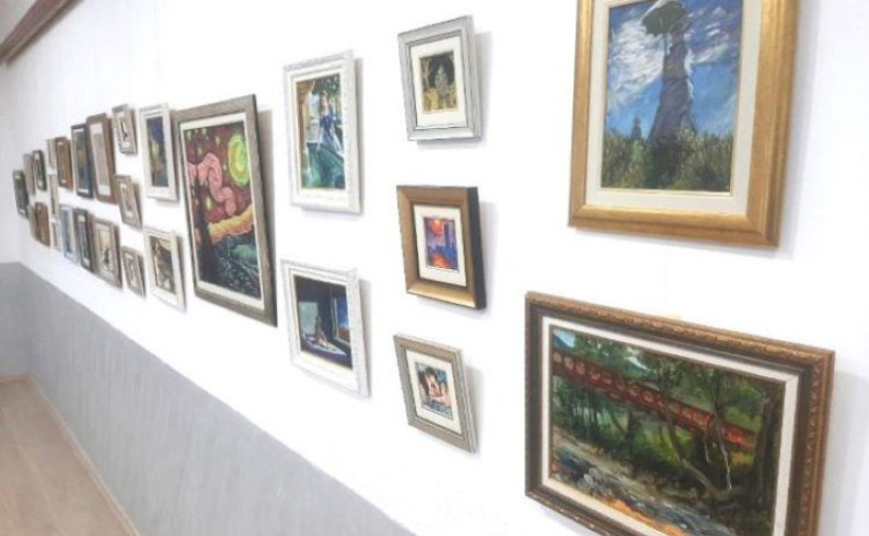 Svetosavska nedjelja u Foči