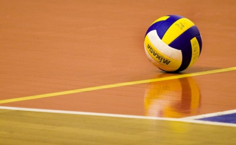 Odbojkaši sa četvrte pozicije u doigravanje