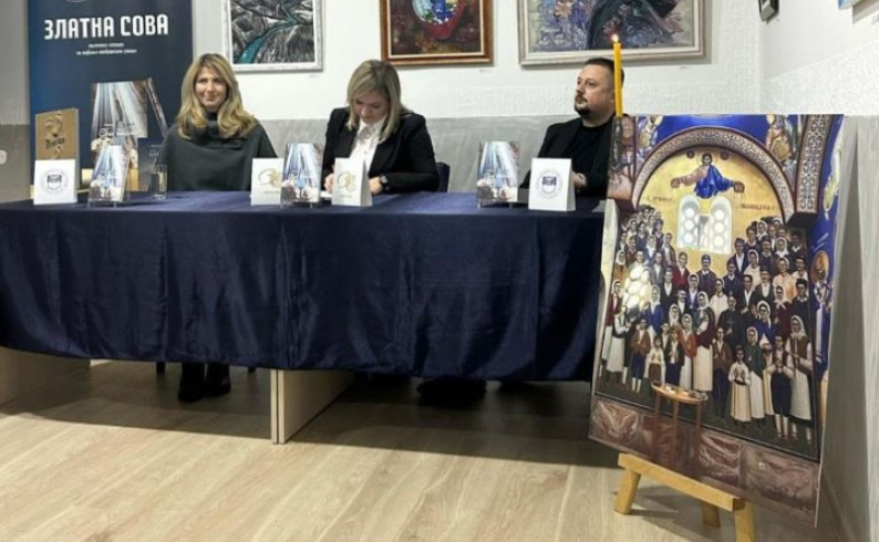 Prebilovci ne smiju biti zaboravljeni