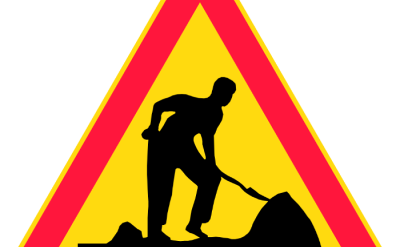 AMS RS: Slijedi obustava na dionici Dobro Polje-Miljevina