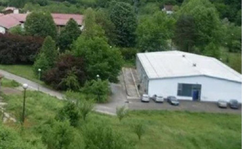 "Mraz": Odluka o tehnološkom višku teška, ali jedino moguća