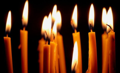 Besplatan prevoz na Zadušnice