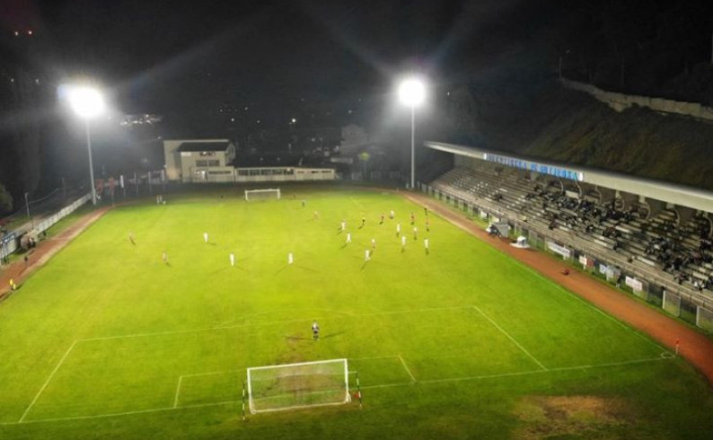 Prva proljećna pobjeda fudbalera „Sutjeske“