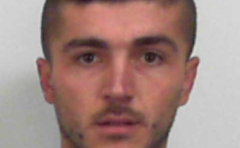 Policija traga za nestalim mladićem iz Čajniča