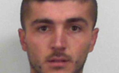 Policija traga za nestalim mladićem iz Čajniča