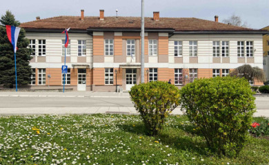 U srijedu potpisivanje ugovora o stipendiranju studenata