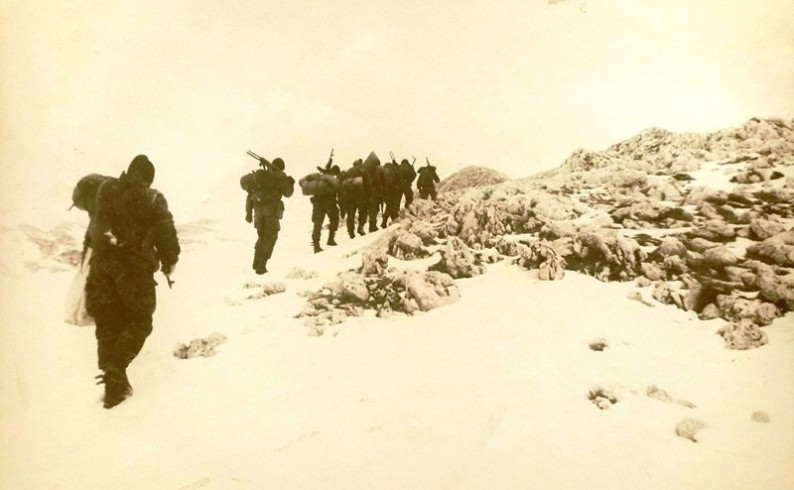 U ponedjeljak obilježavanje Dana fočanskih brigada