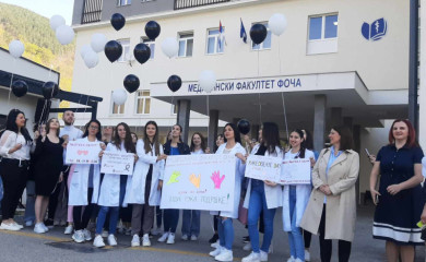 MF: Ostvareni pomaci u liječenju rijetkih bolesti, potrebno još dosta zajedničkog rada